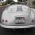356 Speedster Replica