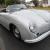 356 Speedster Replica