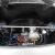 356 Speedster Replica