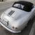 356 Speedster Replica