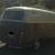  1962 VW VOLKSWAGEN SPLITSCREEN PANEL VAN CAMPER GREY/BROWN 