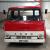  1973 FORD 4 D SERIES 4 CYLINDER DROPSIDE 1 PREVIOUS OWNER PX POSS 