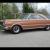1967 Plymouth GTX 440 Automatic Awesome Original!