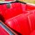 1962 cadillac  convertible original low mile frame on restored california car