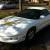  1999 Pontiac Firebird 3.8 V6 Manual. Excellent Cond. Trans Am Decals. 