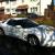  1999 Pontiac Firebird 3.8 V6 Manual. Excellent Cond. Trans Am Decals. 