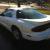  1999 Pontiac Firebird 3.8 V6 Manual. Excellent Cond. Trans Am Decals. 