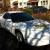  1999 Pontiac Firebird 3.8 V6 Manual. Excellent Cond. Trans Am Decals. 