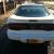  1999 Pontiac Firebird 3.8 V6 Manual. Excellent Cond. Trans Am Decals. 