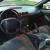  1999 Pontiac Firebird 3.8 V6 Manual. Excellent Cond. Trans Am Decals. 