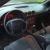  1999 Pontiac Firebird 3.8 V6 Manual. Excellent Cond. Trans Am Decals. 