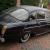  Tatra 603 not Bristol,Dodge,Chevy, Mopar,Beetle,Porsche, Alvis,Alfa, Ferrari etc 