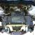  1999 Pontiac Firebird 3.8 V6 Manual. Excellent Cond. Trans Am Decals. 
