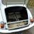  2000cc Fiat Twin Cam Morris Minor 