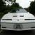  Pontiac Firebird Trans A m Indy Pace Car 3.8 PETROL AUTOMATIC 1989/g 