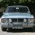  FORD CORTINA 1600E SERIES 1 MK2 BLUE MINK 1660CC OWNED 20 YEARS 