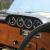  FORD CORTINA 1600E SERIES 1 MK2 BLUE MINK 1660CC OWNED 20 YEARS 