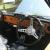  FORD CORTINA 1600E SERIES 1 MK2 BLUE MINK 1660CC OWNED 20 YEARS 