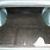  FORD CORTINA 1600E SERIES 1 MK2 BLUE MINK 1660CC OWNED 20 YEARS 