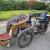  1904 VCC dated 2 Cylinder London to Brighton Phoenix Trimo No Reserve running 