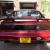  Pontiac fiero 2.8 v6 american lhd usa superb condtion show car px welcome 