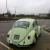  1965 VW Beetle 1776cc T1 