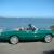 Alfa Romeo 2000 Spider Injected Rust Free Straight California Car Convertible