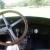 Pontiac Six Sedan TRY AN OFFER, QUICK SALE REQUIRED 