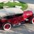 1927 Packard Touring Model 426