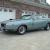 VERY RARE-1 OF 98-1971 DODGE CHARGER R/T-VCODE-440-SIXPACK-AIR GRABBER-AUTOMATIC