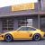 1978 PORSCHE 911SC COUPE,STUNNING ALL STEEL SLANT NOSE CONVERSION, MUST SEE!
