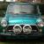  ORIGINAL LHD MINI 1988 VERY CAREFULLY USED CONDITION 