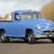  1953 STANDARD vangaurd pick-up extremely rare factory built 