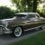 1953 Hudson Hollywood Hornet