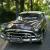 1953 Hudson Hollywood Hornet