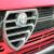  1978 Alfa Romeo Alfetta GTV 