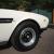  1979 Aston Martin Aston Martin V8 Volante 
