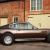  1973 Aston Martin V8 Series II Coup
