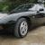  Beautiful Porsche 924S 2.5L Tax/Mot Previous Owner 23 Years Very Low Mileage FSH 