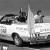 1970 Oldsmobile 442 W-30 convertible DOCUMENTED DOVER DOWNS PACE CAR