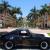 1986 PORSCHE 911 TURBO COUPE ***FRESH MOTOR***FL