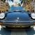 1986 PORSCHE 911 TURBO COUPE ***FRESH MOTOR***FL