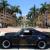 1986 PORSCHE 911 TURBO COUPE ***FRESH MOTOR***FL