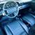 1986 PORSCHE 911 TURBO COUPE ***FRESH MOTOR***FL
