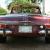 280 SL 1970 RESTORED BEAUTY EXCEPTIONAL CONDITION 4 SPEED MANUAL 2 TOPS A/C