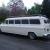  1957 (Chevy) Chevrolet Suburban Limo Limousine streched from new classic 