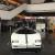 Lamborghini Replica Countach by The Customiser mobile bar White eBay Motors #230985446949