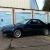  Toyota MR2 Mk1 Supercharger Manual 30k Miles Supercharged 