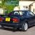  Toyota MR2 Mk1 Supercharger Manual 30k Miles Supercharged 