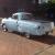  Vauxhall Velox Pick-Up Commercial Classic Truck Vintage Lorry 